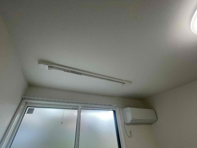 【内装】 | アコルデ緑地