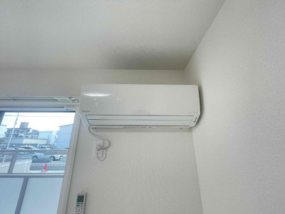 【内装】 | アコルデ緑地