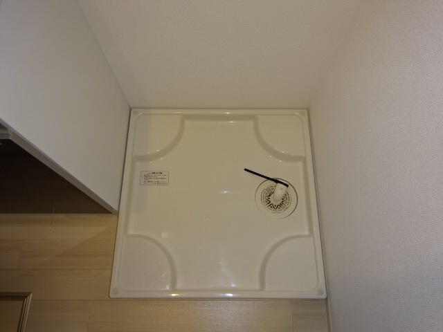 姫路市苫編南１丁目のハイツの設備