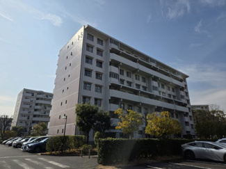 【外観】 | 金沢シーサイドタウン並木2丁目第1住宅