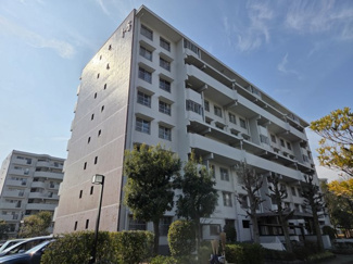 【外観】 | 金沢シーサイドタウン並木2丁目第1住宅