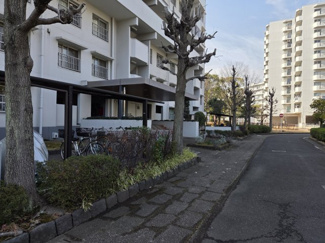 【外観】 | 金沢シーサイドタウン並木2丁目第1住宅