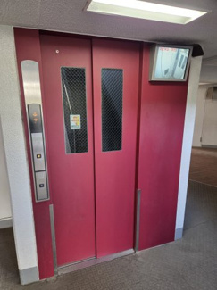 【設備】 | 金沢シーサイドタウン並木2丁目第1住宅