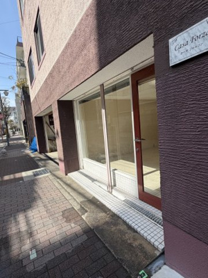 【玄関】 | カーサフォルツァ