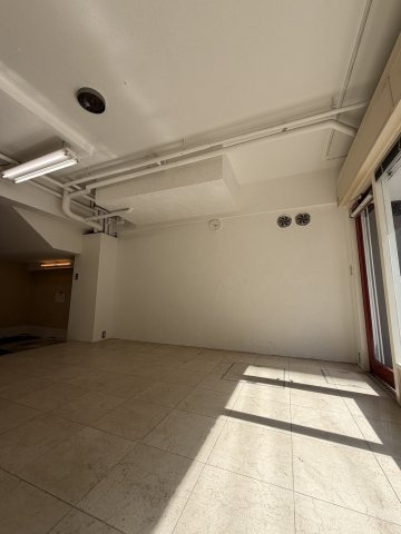 【内装】 | カーサフォルツァ