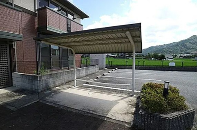  | メリーファンテン