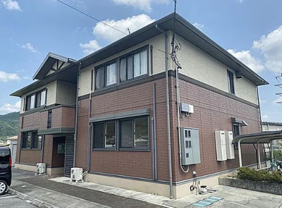  | メリーファンテン