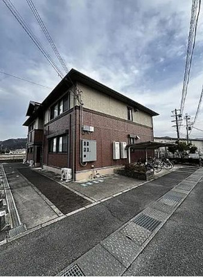  | メリーファンテン