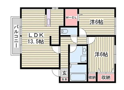  | メリーファンテン