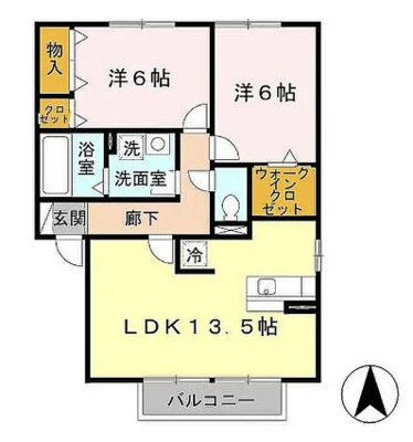  | メリーファンテン