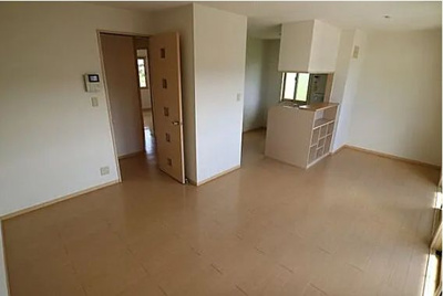  | メリーファンテン