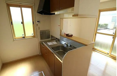  | メリーファンテン