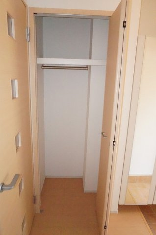 プリムローズのその他