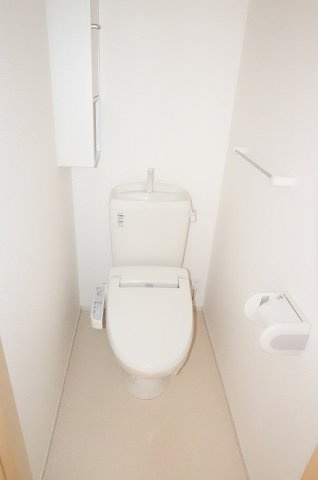 プリムローズのその他