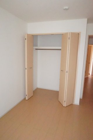 プリムローズのその他