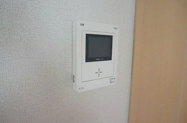 プリムローズのその他