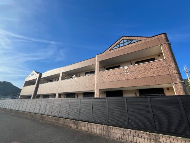 グランディール