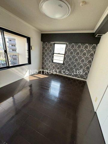 クリスタルブライト天満橋リバーサイドの設備