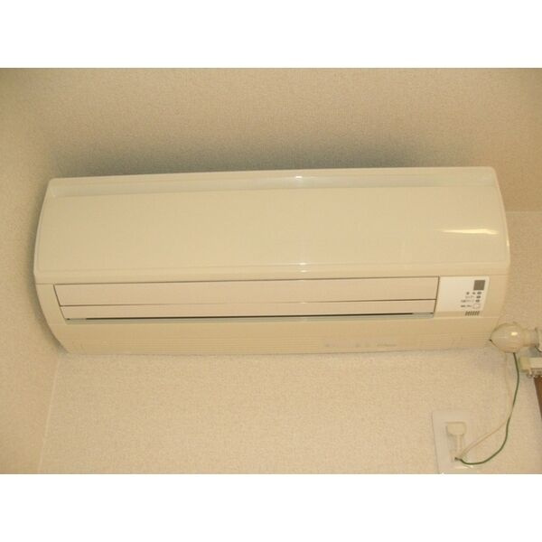 アンプルール リーブル エルヴェ　　刈谷市近郊の賃貸はクラスホーム刈谷店の設備