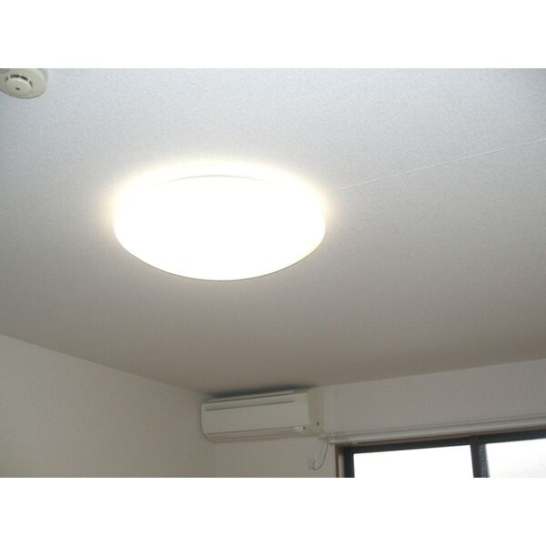 アンプルール リーブル エルヴェ　　刈谷市近郊の賃貸はクラスホーム刈谷店の内装