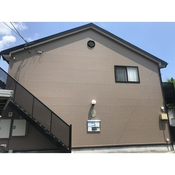 アンプルール リーブル エルヴェ　　刈谷市近郊の賃貸はクラスホーム刈谷店のその他共用部分