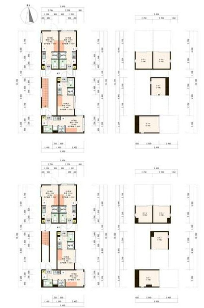 REVIEW(レビュー)のその他
