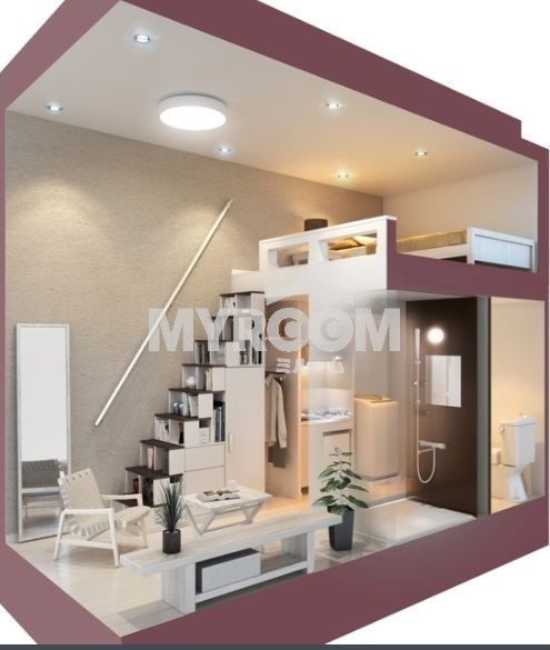 REVIEW(レビュー)のその他|パース