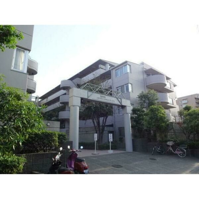 【その他】 | カネボウ芦屋アーバンプラザ