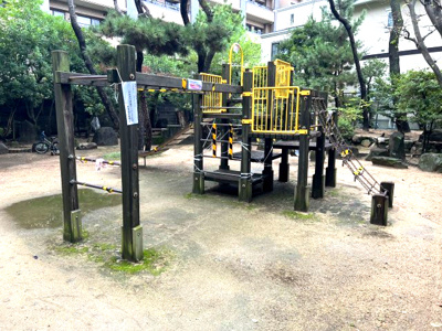 【その他】 | カネボウ芦屋アーバンプラザ