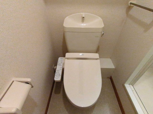 レオパレスゴールドリングＡのその他