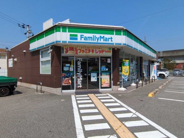 レオパレスＣａｓｅｒｏ　野里の周辺