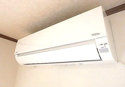 【設備】 | ユーハイムねぎし | イメージ写真となっております。