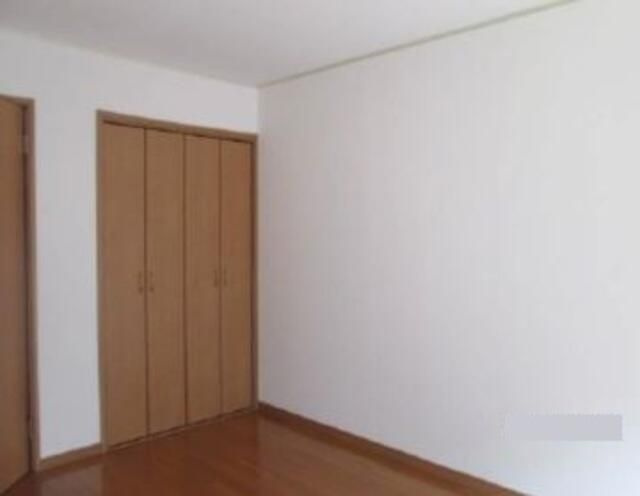 プライムコートⅠの居間・リビング