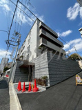 アローマ王子本町の画像