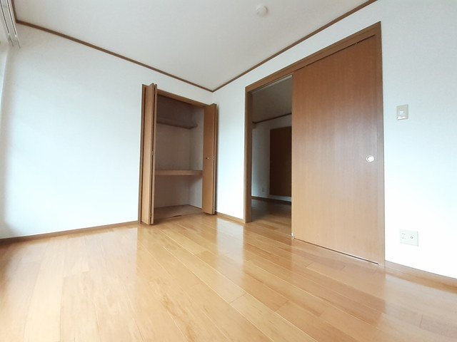 ヴィエルジュ大道の居間・リビング