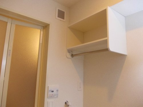 セレーノ・Ｋのその他