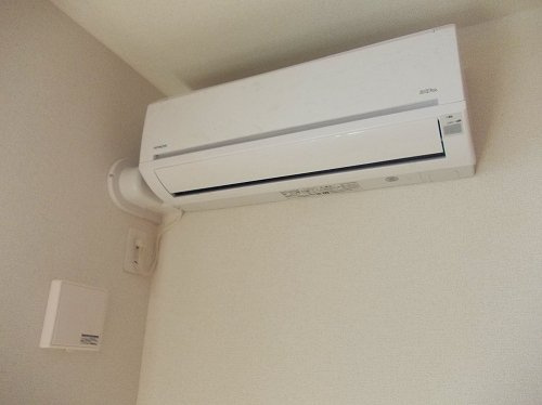 セレーノ・Ｋの設備