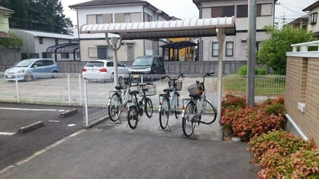 アクティブ　Ｉ．Ｋのその他