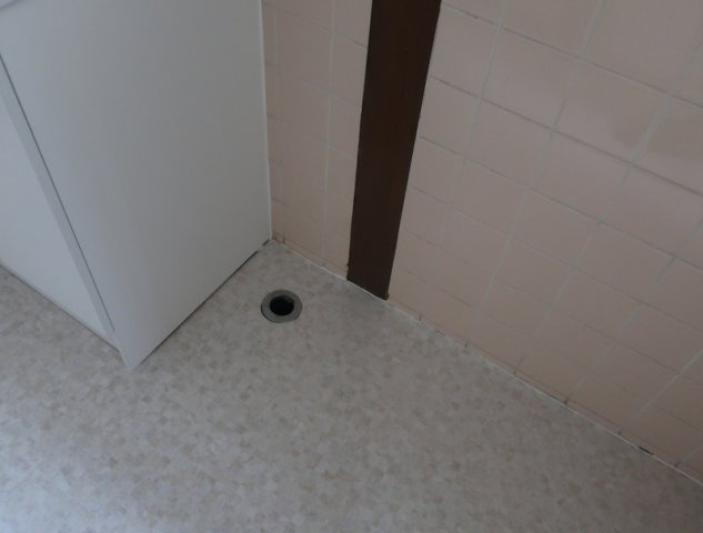 加古川市尾上町養田の一戸建てのその他