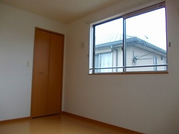 ローズミードＳ　Ⅰのその他