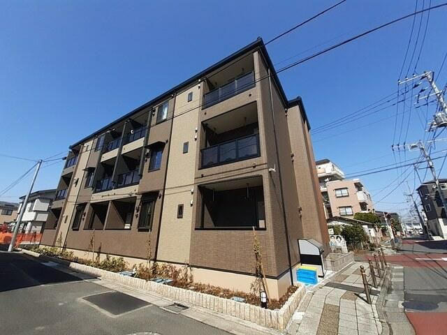 Ｄｏｍａｎｉ（ドマーニ）