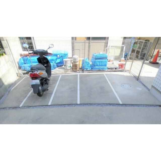 ニューサンハイムのその他