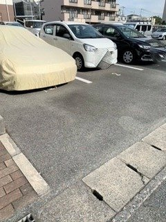 レオパレスｃｒａｎｅⅢのその他