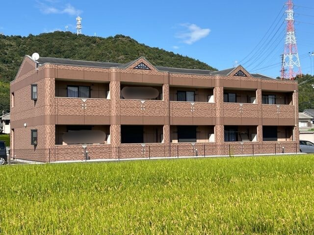 ルーエン・ハイム