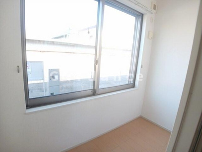 【内装】 | グランツコート大門西