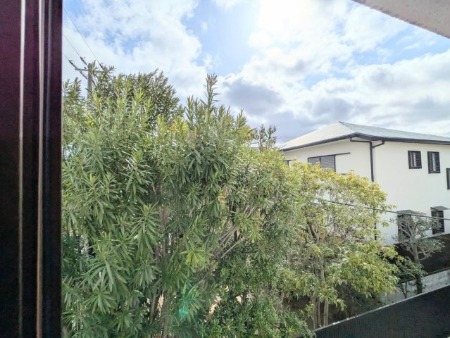 【展望】 | マンションシナーラ