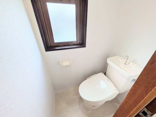 【トイレ】 | マンションシナーラ