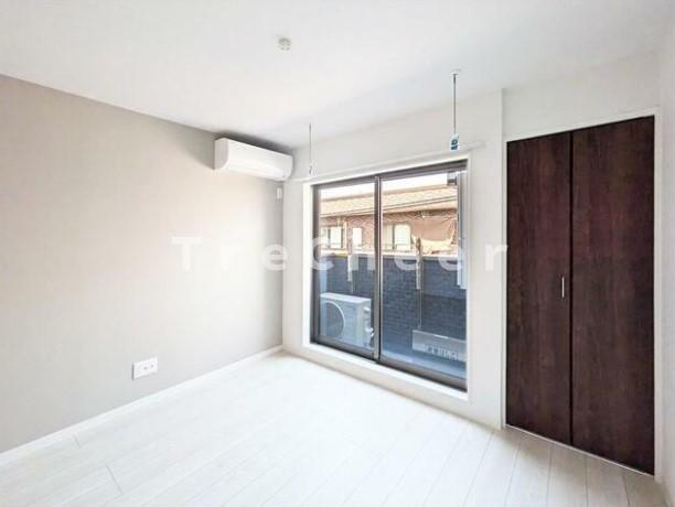 De Molenの居間・リビング