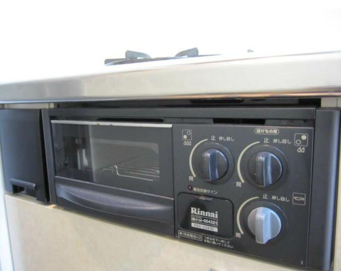 豊島区上池袋３丁目の賃貸マンションの設備