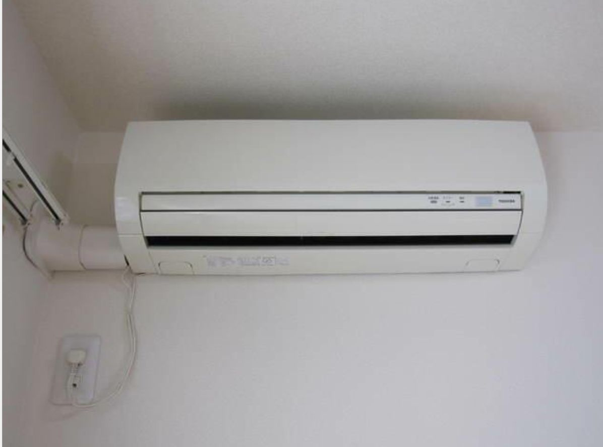 豊島区上池袋３丁目の賃貸マンション